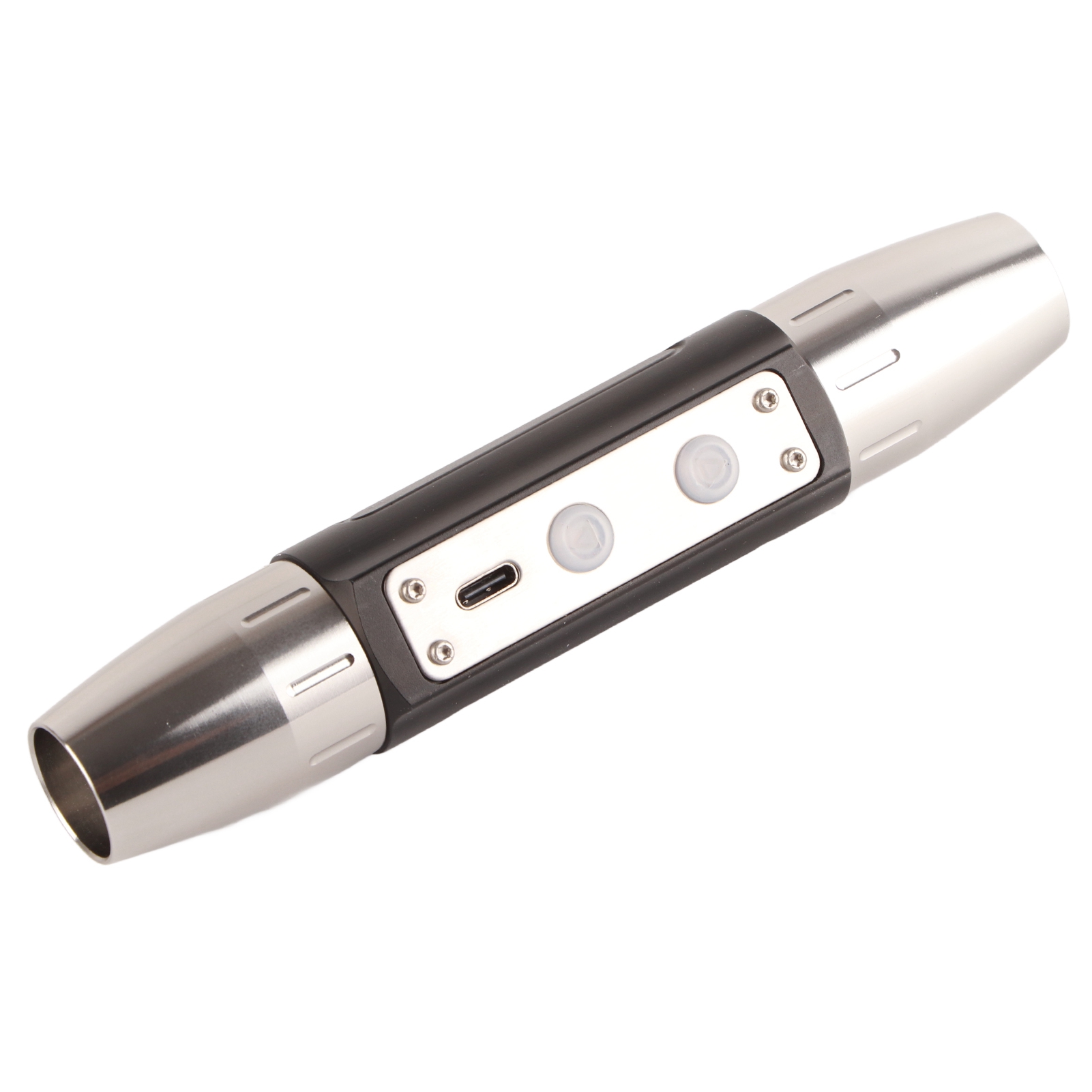 Jewelry Making Torch - Professionelle Jade-Identifikations-Taschenlampe, weiß/gelb/rot/UV365/UV395-Taschenlampe, ultraviolette Edelsteine, Schmuck,