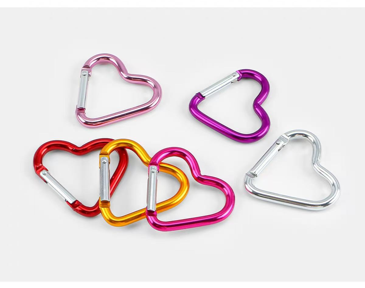 5 Stück Aluminiumlegierung Bun – Jewelry Making Necklaces Bewertung und Preis