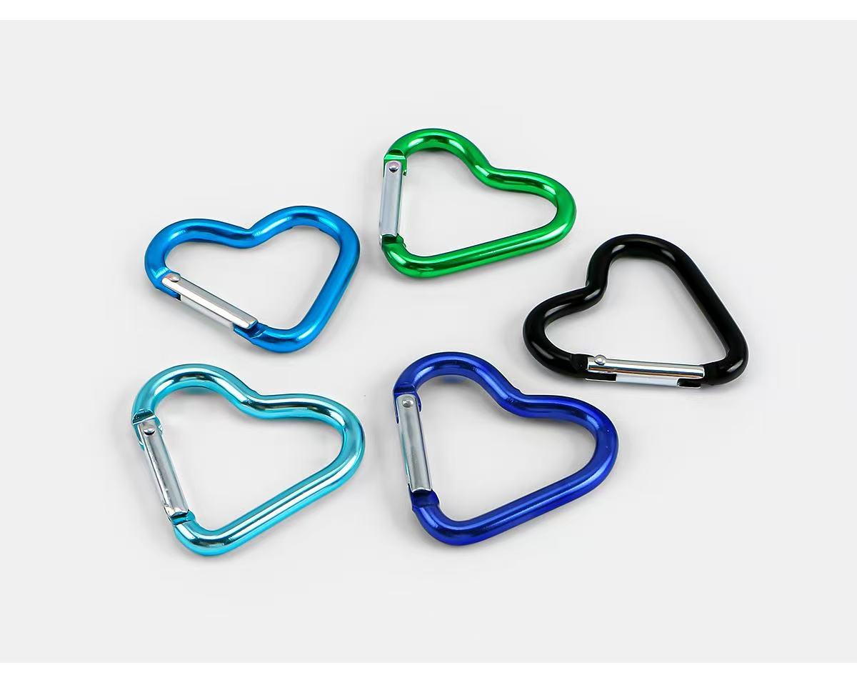 5 Stück Aluminiumlegierung Bun – Jewelry Making Necklaces Bewertung und Preis