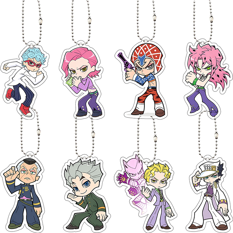Ghiaccio Melone Diavolo JOJO A – Jewelry Making Findings Bewertung und Preis