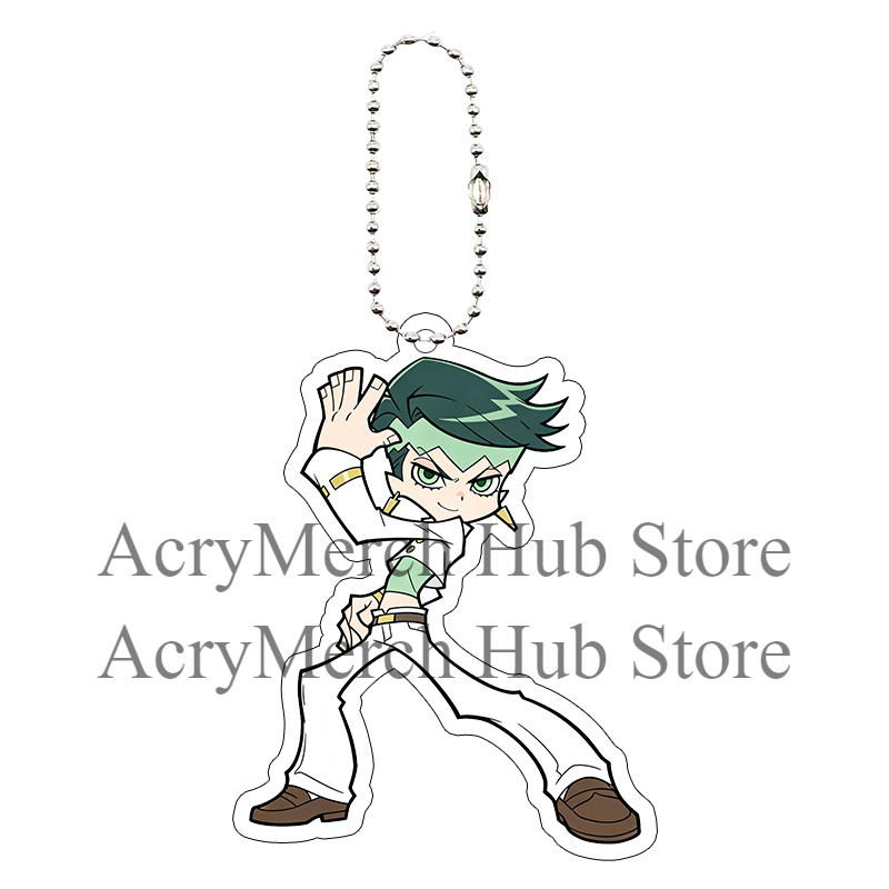 Ghiaccio Melone Diavolo JOJO A – Jewelry Making Findings Bewertung und Preis