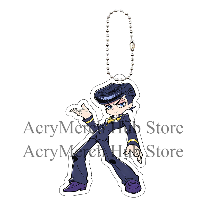 Ghiaccio Melone Diavolo JOJO A – Jewelry Making Findings Bewertung und Preis