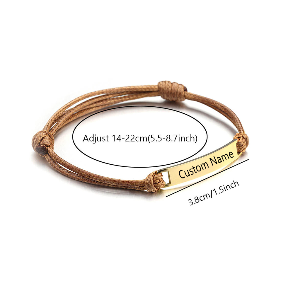 Benutzerdefiniertes Buchstaben – Jewelry Making For Kids Bewertung und Preis