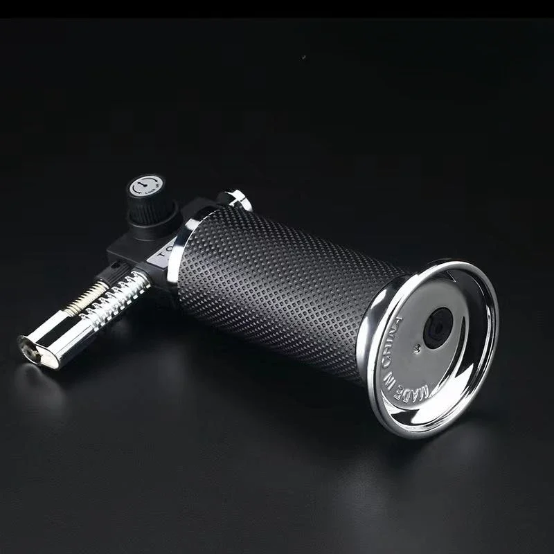 Gasfeuerzeug, winddicht, Grill – Jewelry Making Torch Bewertung und Preis