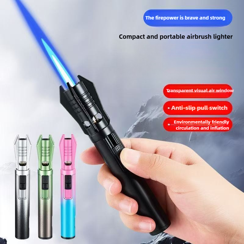 Küche Im Freien Taschenlampe F – Jewelry Making Torch Bewertung und Preis