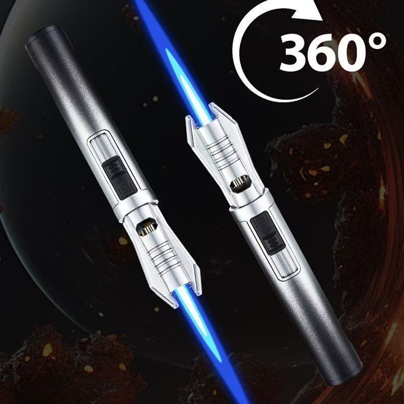 Küche Im Freien Taschenlampe F – Jewelry Making Torch Bewertung und Preis