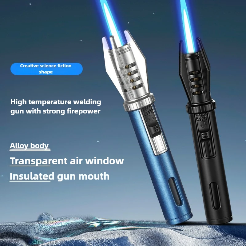 Küche Im Freien Taschenlampe F – Jewelry Making Torch Bewertung und Preis