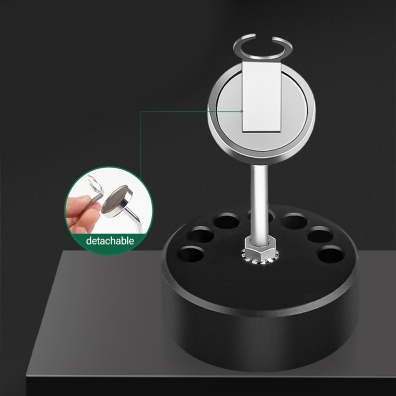 Praktischer Sauerstoff -Fackel – Jewelry Making Torch Bewertung und Preis