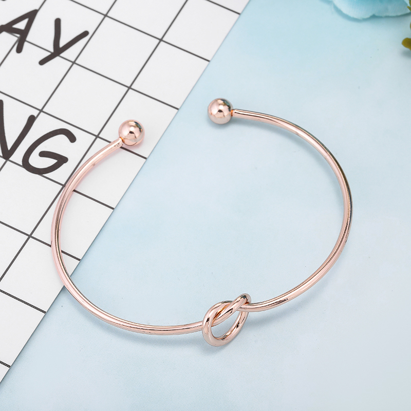Jewoey Shion Knoten-Initialen- – Jewelry Making Knots For Clasps Bewertung und Preis