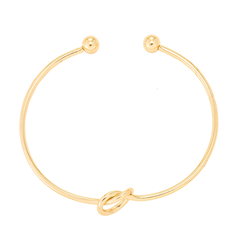 Jewoey Shion Knoten-Initialen- – Jewelry Making Knots For Clasps Bewertung und Preis