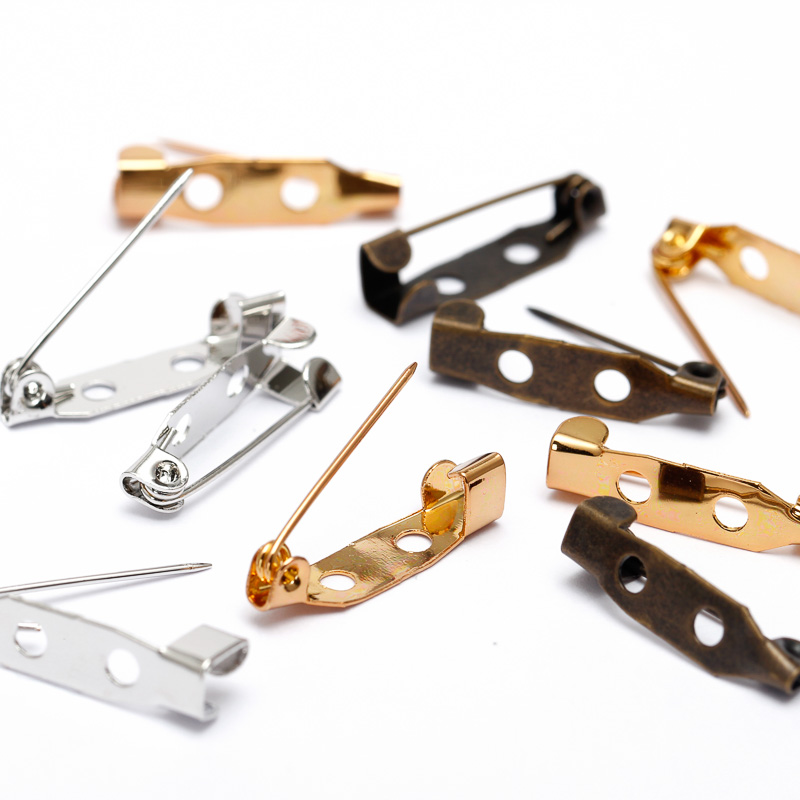 50pcs 15/20/25/30/32/35/38/40/ – Jewelry Making Tools Names Bewertung und Preis