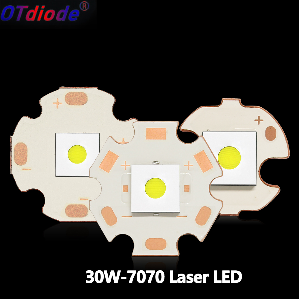 7070 LED flache weiße Laserper – Jewelry Making Torch Bewertung und Preis