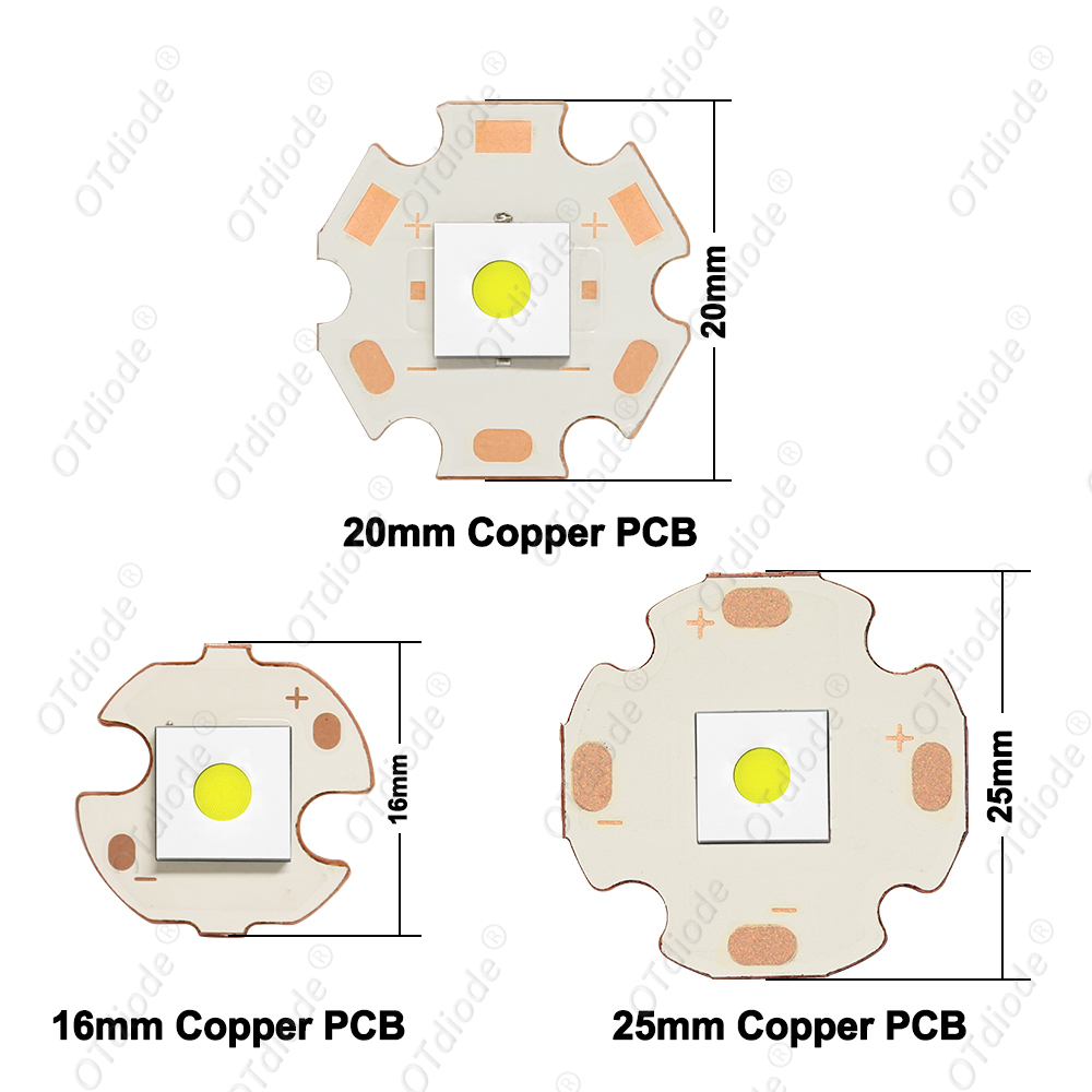 7070 LED flache weiße Laserper – Jewelry Making Torch Bewertung und Preis