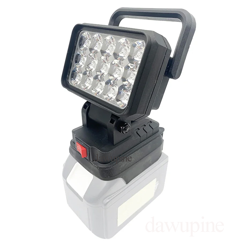 Für Makita 18 V Li-Ion Akku We – Jewelry Making Torch Bewertung und Preis