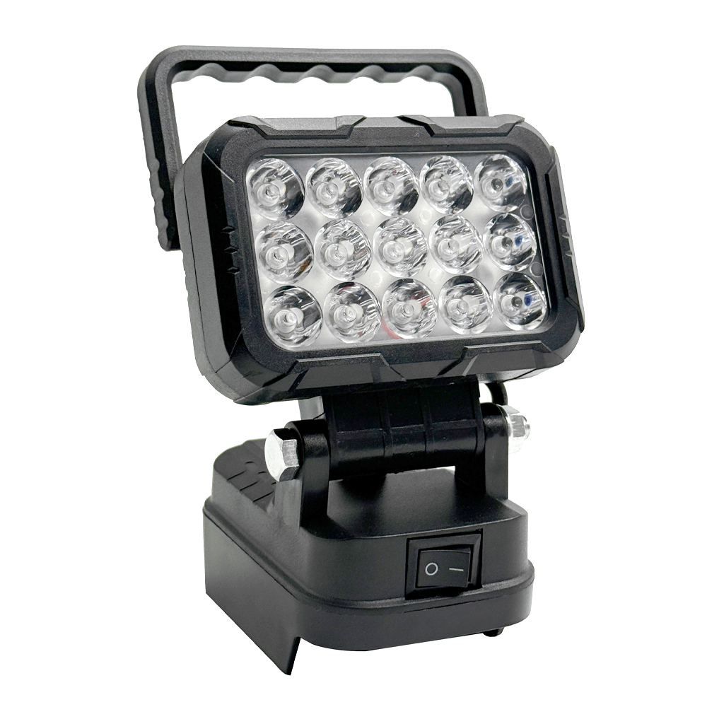 NEUE LED-Arbeitsleuchte mit 15 – Jewelry Making Torch Bewertung und Preis