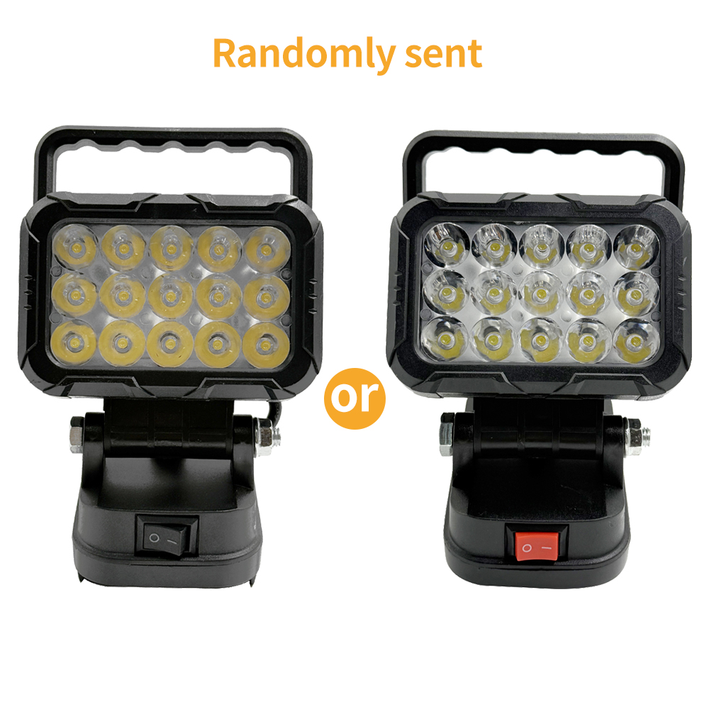 NEUE LED-Arbeitsleuchte mit 15 – Jewelry Making Torch Bewertung und Preis