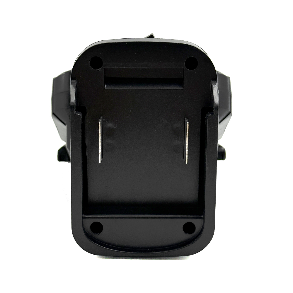 NEUE LED-Arbeitsleuchte mit 15 – Jewelry Making Torch Bewertung und Preis