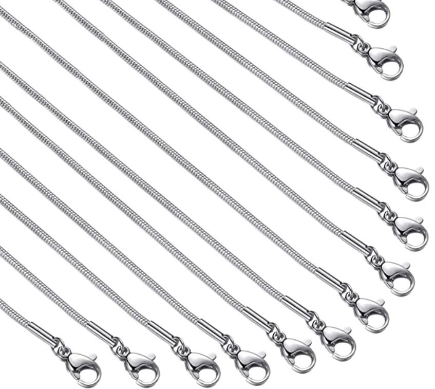 10 Stück Lot in loser Schüttun – Jewelry Making Singapore Bewertung und Preis