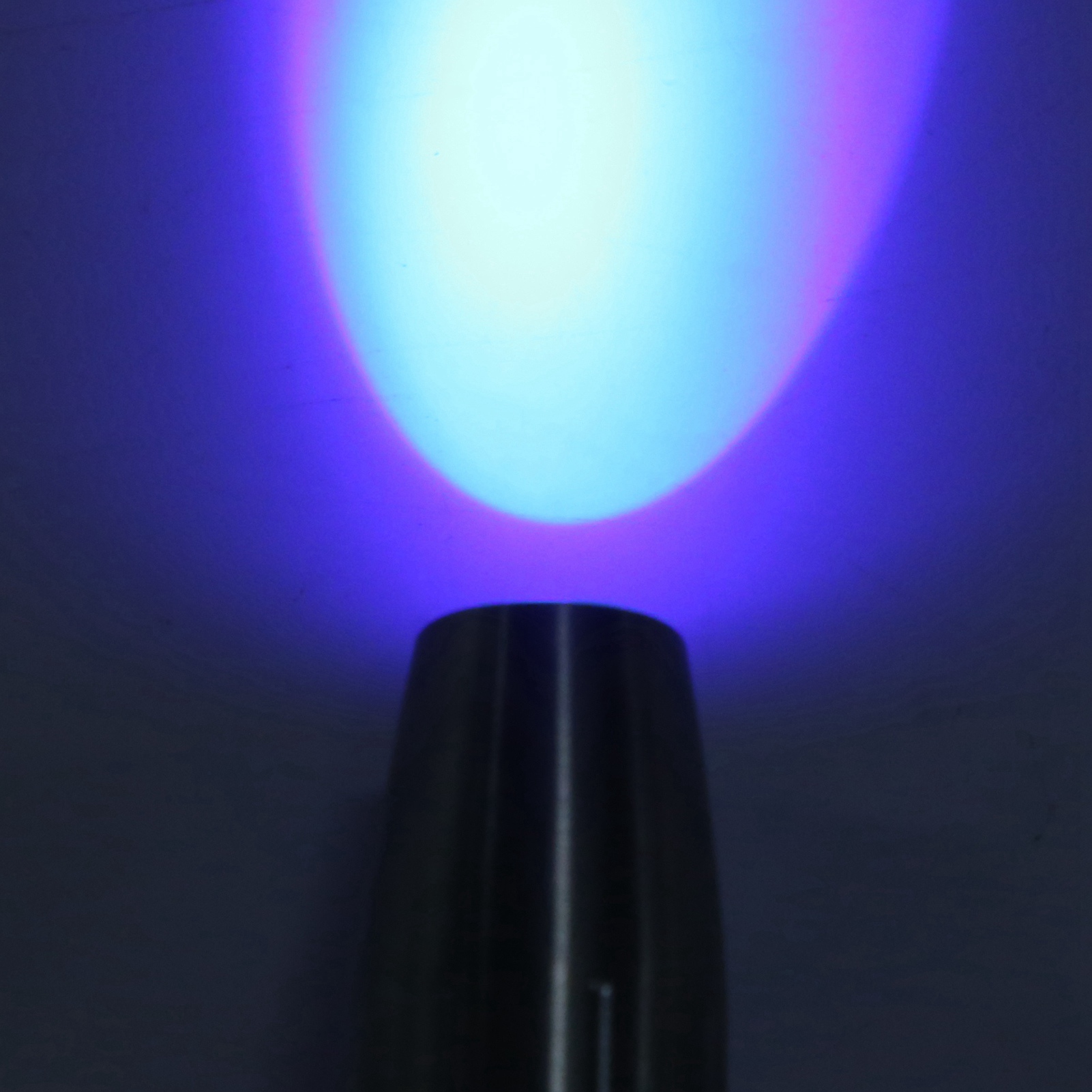 Professionelle Jade-Identifika – Jewelry Making Torch Bewertung und Preis