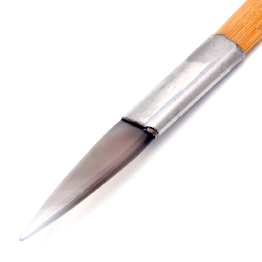 Schmuckpolierer, Achat-Polierm – Jewelry Making Rotary Tool Bewertung und Preis