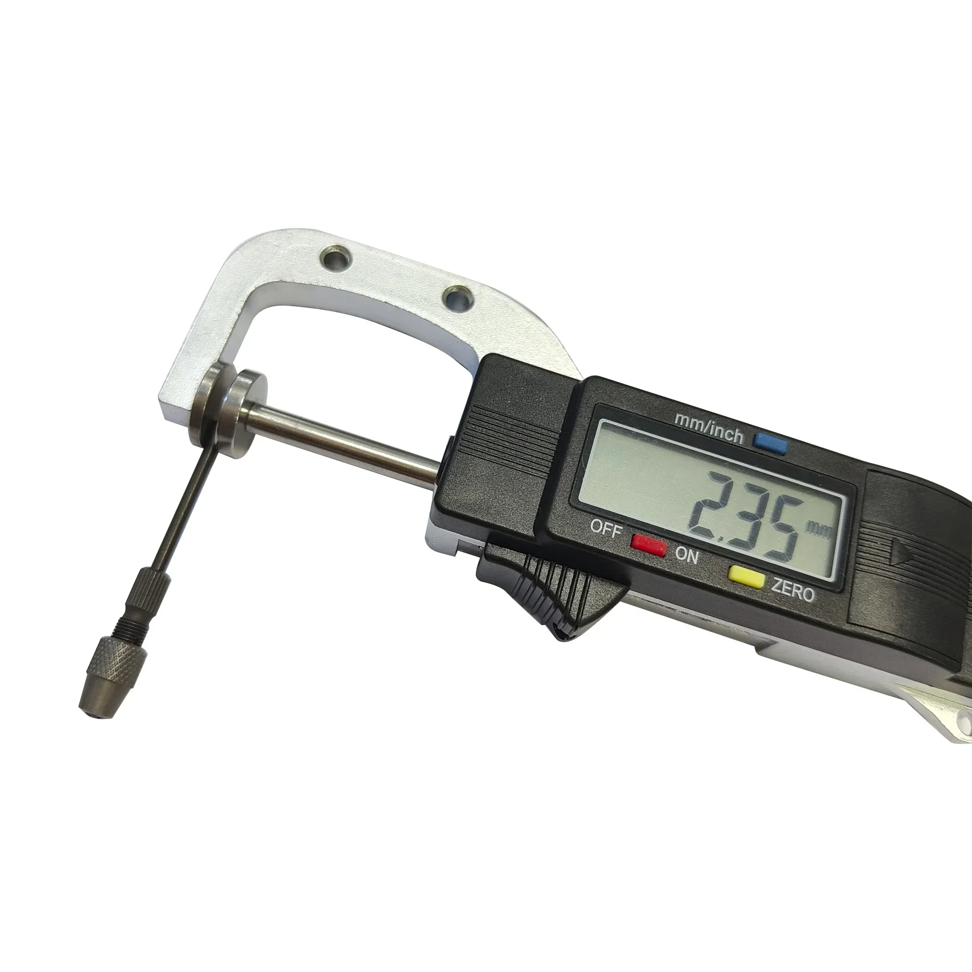 Hochpräzises Mini-Spannfutter, – Jewelry Making Rotary Tool Bewertung und Preis