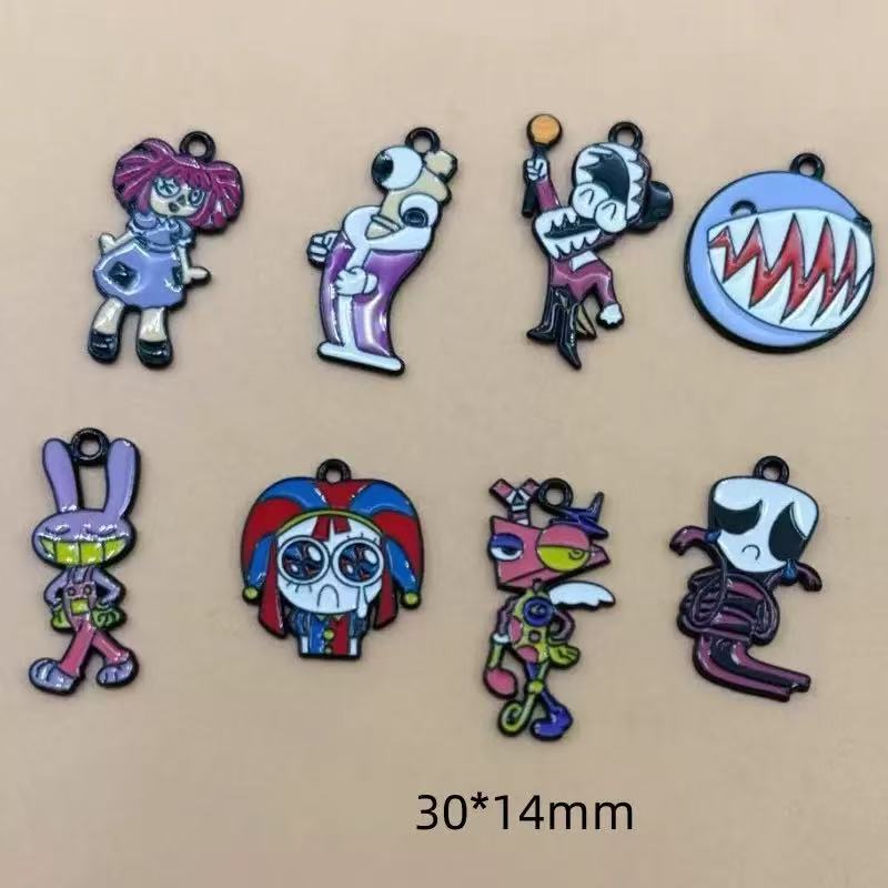 Erstaunliche Digitale Zirkus-D – Jewelry Making For Kids Bewertung und Preis