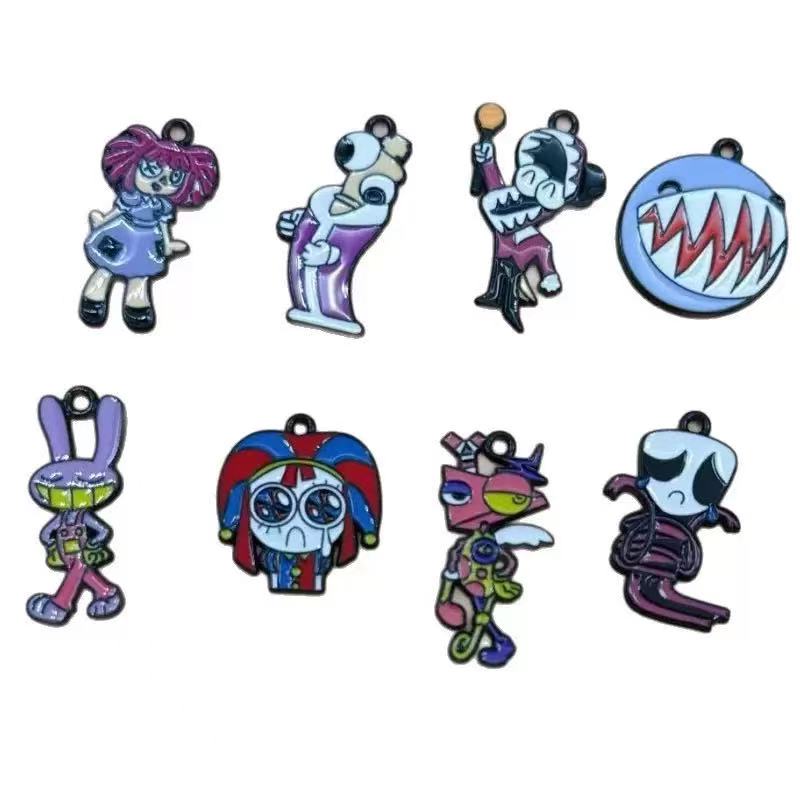 Erstaunliche Digitale Zirkus-D – Jewelry Making For Kids Bewertung und Preis