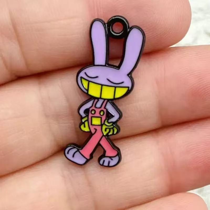 Erstaunliche Digitale Zirkus-D – Jewelry Making For Kids Bewertung und Preis