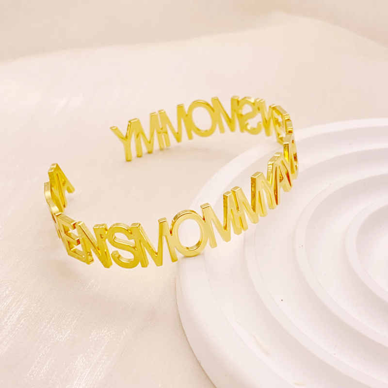 Personalisiertes Namensarmband – Jewelry Making For Kids Bewertung und Preis