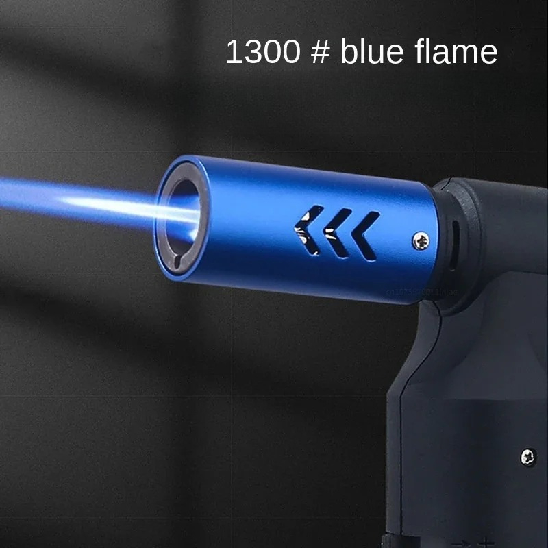 EHRLICHES Gasstrahl-Butan-Ziga – Jewelry Making Torch Bewertung und Preis
