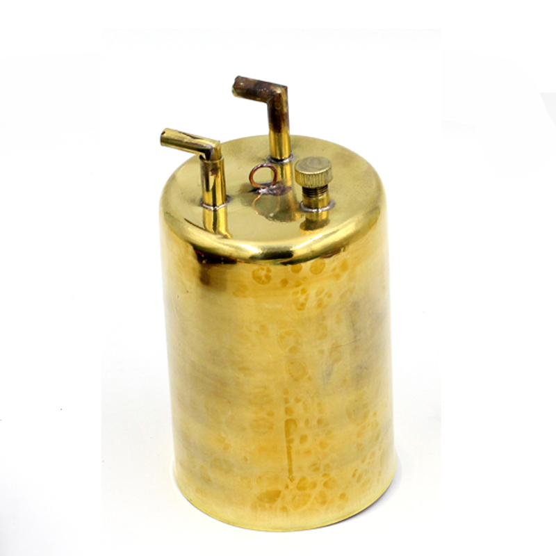 Schmuckfackel-Werkzeuge Leder- – Jewelry Making Torch Bewertung und Preis