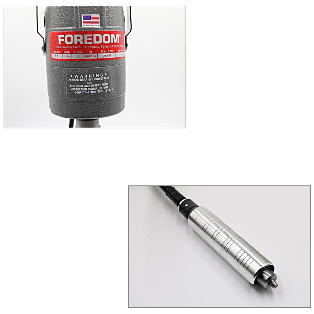 Schleifer Flexshaft Rotary Hän – Jewelry Making Torch Bewertung und Preis