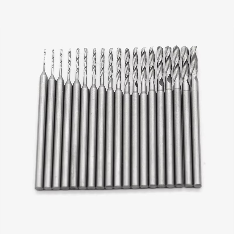 6-teiliges Set aus Stahl-Rotat – Jewelry Making Rotary Tool Bewertung und Preis