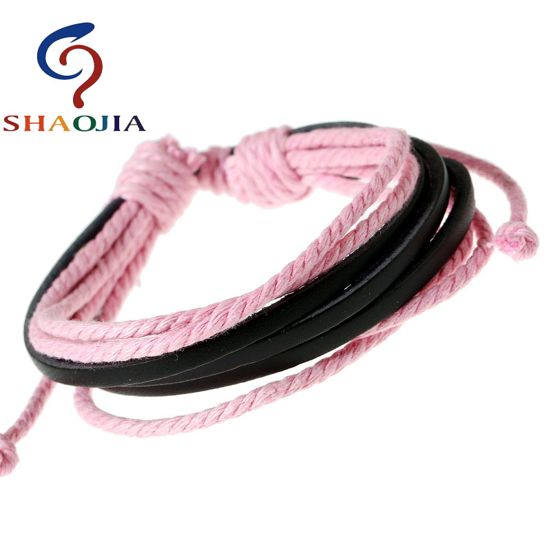 SHAOJIA Neue Mode Weiß Verzerr – Jewelry Making Singapore Bewertung und Preis