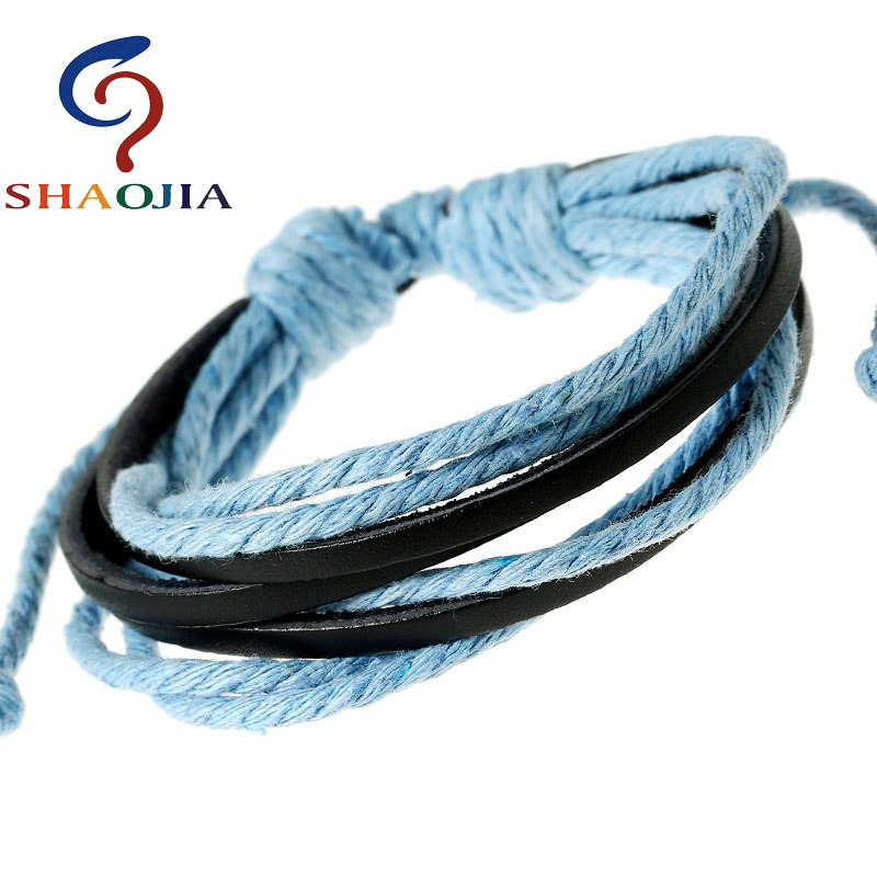 SHAOJIA Neue Mode Weiß Verzerr – Jewelry Making Singapore Bewertung und Preis