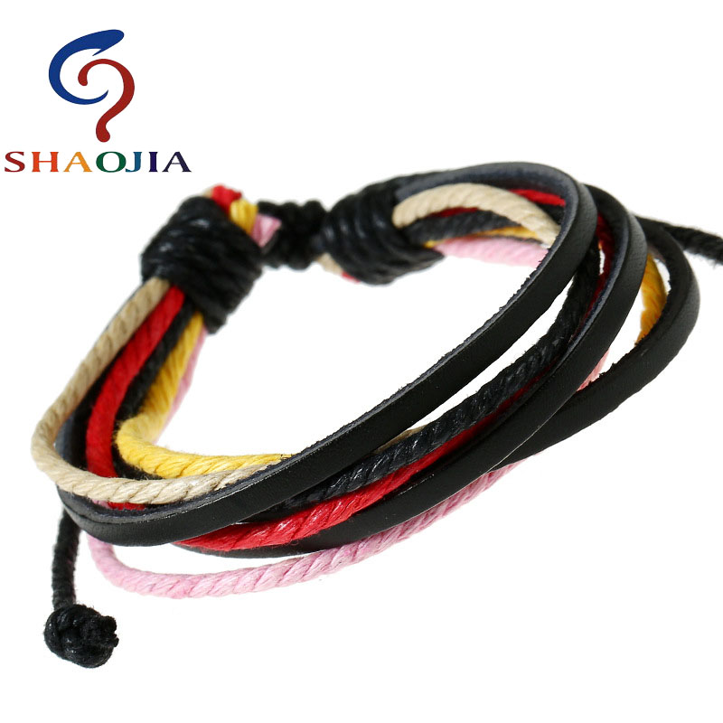 SHAOJIA Neue Mode Weiß Verzerr – Jewelry Making Singapore Bewertung und Preis