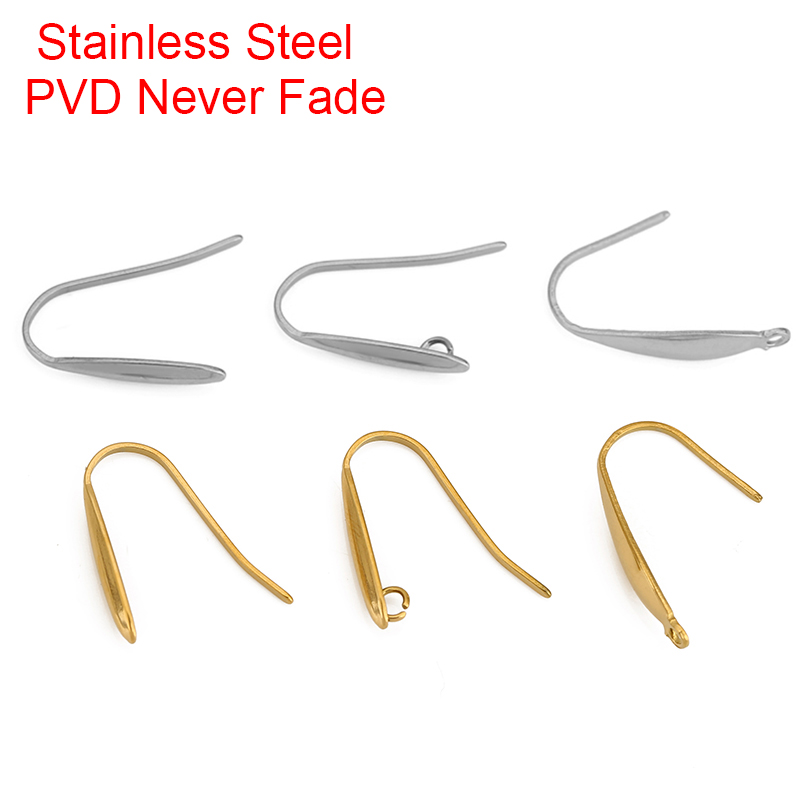 10 Stück nie verblassende Edel – Jewelry Making Yarn Bewertung und Preis