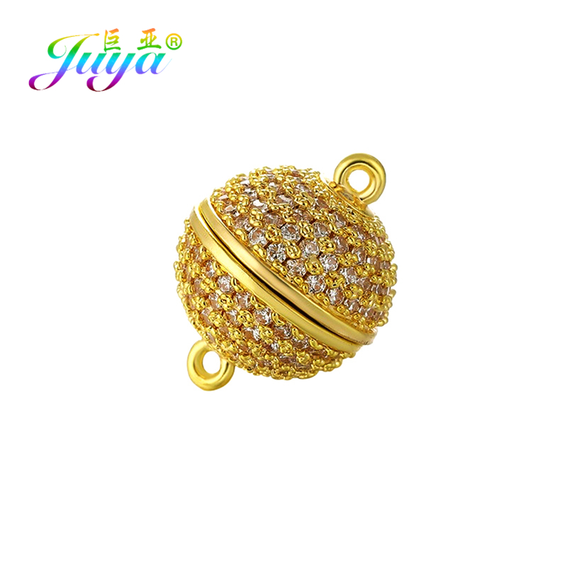 Juya handgefertigte Perlen, Sc – Jewelry Making Findings Bewertung und Preis