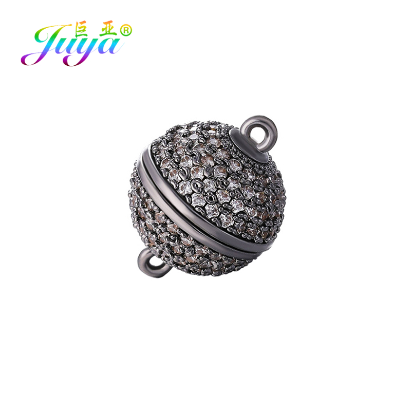 Juya handgefertigte Perlen, Sc – Jewelry Making Findings Bewertung und Preis