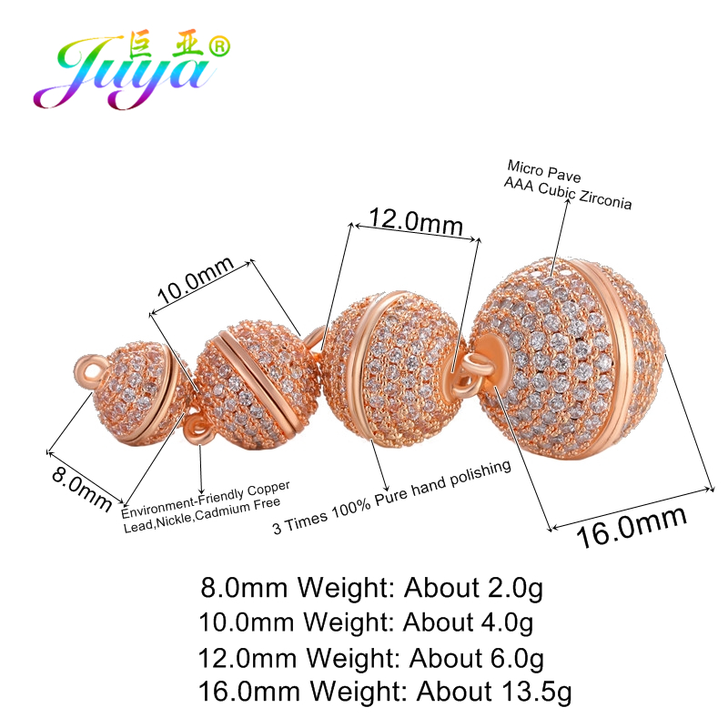 Juya handgefertigte Perlen, Sc – Jewelry Making Findings Bewertung und Preis