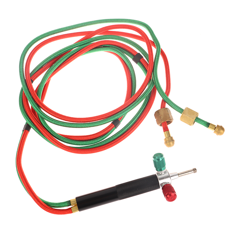 Goldschmied kleine Fackel Kit  – Jewelry Making Torch Bewertung und Preis