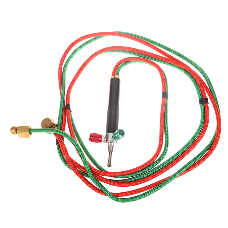 Goldschmied kleine Fackel Kit  – Jewelry Making Torch Bewertung und Preis