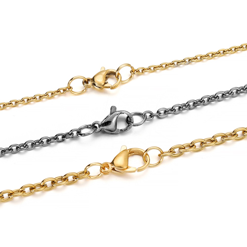 10 Stück Hummerverschlüsse in  – Jewelry Making Findings Bewertung und Preis