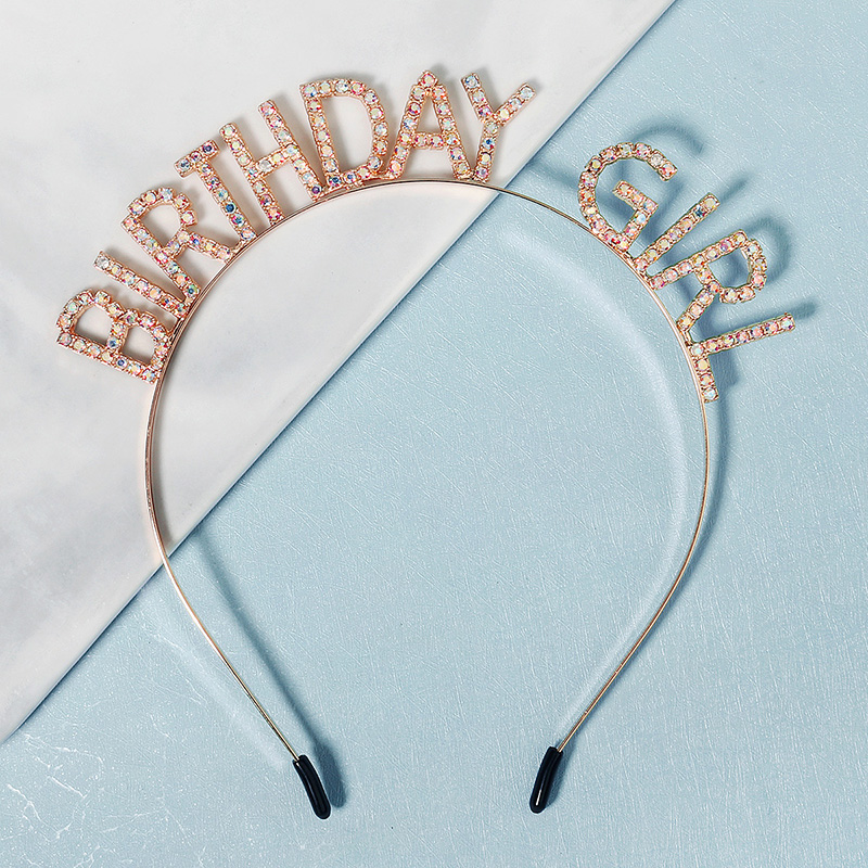 Braut Strass Alphabet Haar Hoc – Jewelry Making For Kids Bewertung und Preis