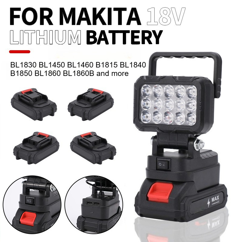 Für Makita 18V Li-Ionen-Akku W – Jewelry Making Torch Bewertung und Preis