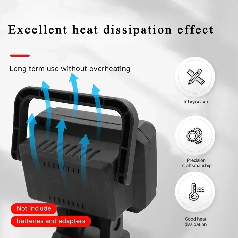 Für Makita 18V Li-Ionen-Akku W – Jewelry Making Torch Bewertung und Preis