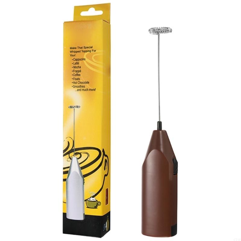 Leichtes Instrument zur Schmuc – Jewelry Making Rotary Tool Bewertung und Preis