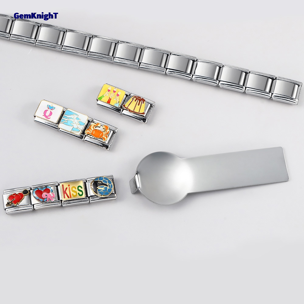 Laser individuelle Worte Muste – Jewelry Making Tools Names Bewertung und Preis