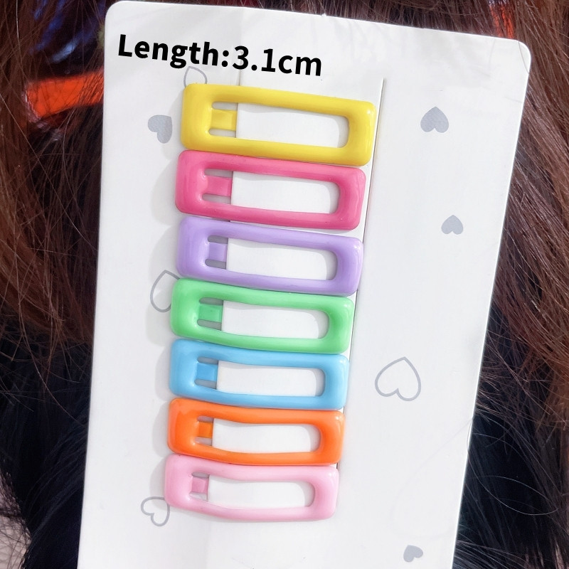 10/30/50 stücke 3cm Rechteck H – Jewelry Making For Kids Bewertung und Preis