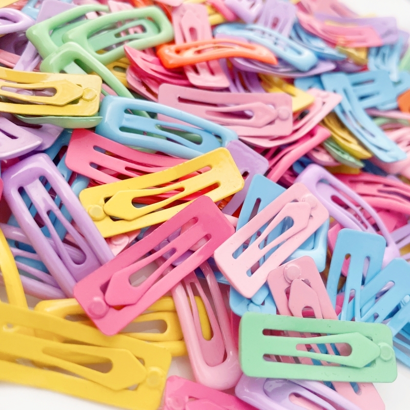 10/30/50 stücke 3cm Rechteck H – Jewelry Making For Kids Bewertung und Preis